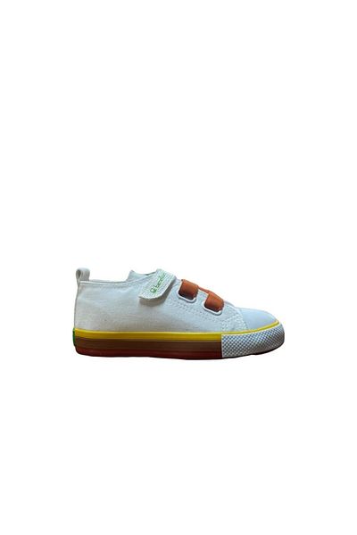 Benetton adidași