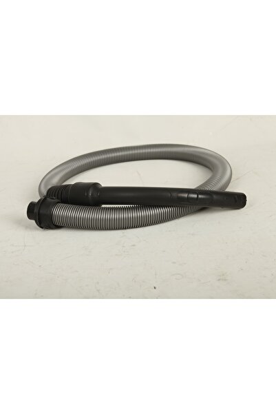 Samsung Sc88e0-sc88e1 Orjinal Süpürge Hortumu Dj97-00720g (görsel Temsilidir)