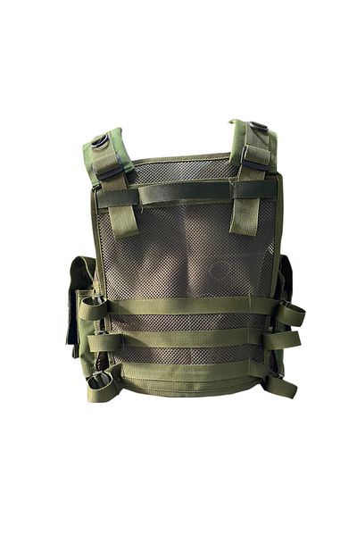 Süngü askeri shop Ρούχα μοντέλου Hk33 και Hk47