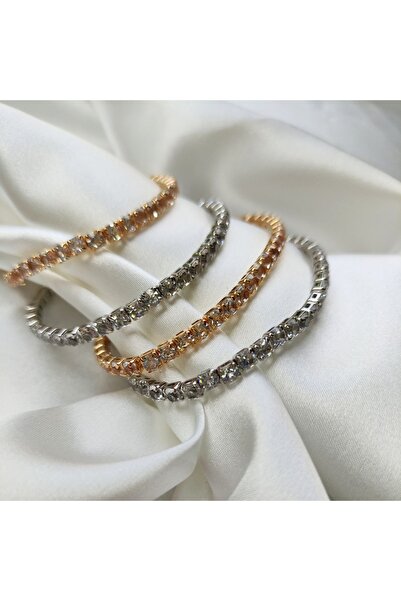 Beizka Waterway Elastic Bracelet Adjustable