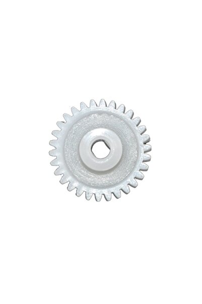 ALPHA AUTO PART Mazda 3,6,CX5 için Elektrikli Yan Dikiz Ayna Katlama Motor Dişli