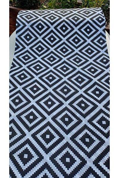 TEKSTİLCİ Fitted Sheet Set, 1 Pillow Case for Single Person