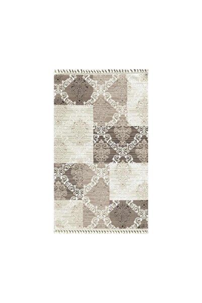 Padişah Mostar Koleksiyonu 11852 60