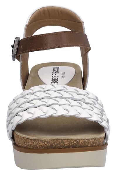 Josef Seibel Sandalen