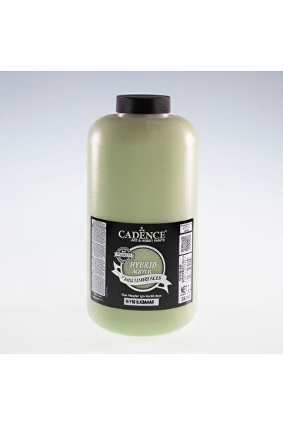 Cadence Boya Hybrıd Akr. Multısurfaces H-110 Ilkbahar