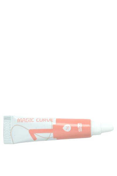 SM GLUE Kirpik Laminasyon Step1\Perming , SM GLUE , 5 gr