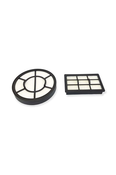 MFS Arzum Ar 492/493/494 - Compatible Hepa Filter Set