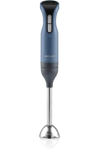 Arzum Prostick 1000 El Blender Ar1017-dm - Derin Mavi
