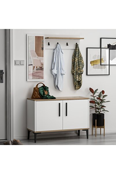 Betroya Atlantis Portmanto