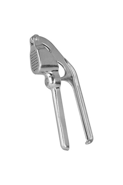 Metaltex Çekirdek Çıkarıcı Sarıms.presi