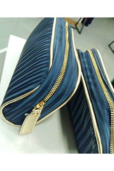 EBRU MODA El Çantası