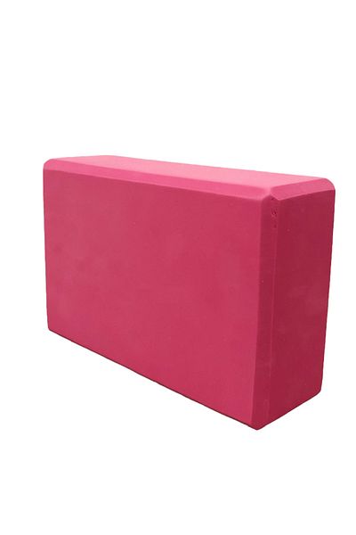 Ultio Spor Yoga Eva Block - Comfortable and Fashionable Design