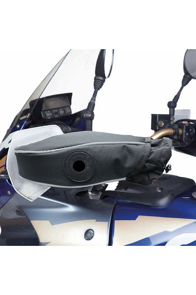 Vexo Scooter Series Hand Cover (thin Handlebar) Compatible