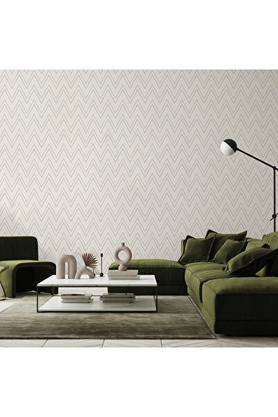 Adawall Vera Koleksiyonu 1509-1 Duvar Kağıdı