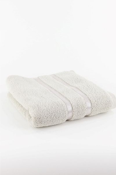 Hobby Dolce 100*150 Cotton Towel