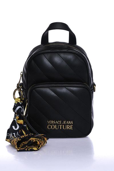 Mini sale backpack versace