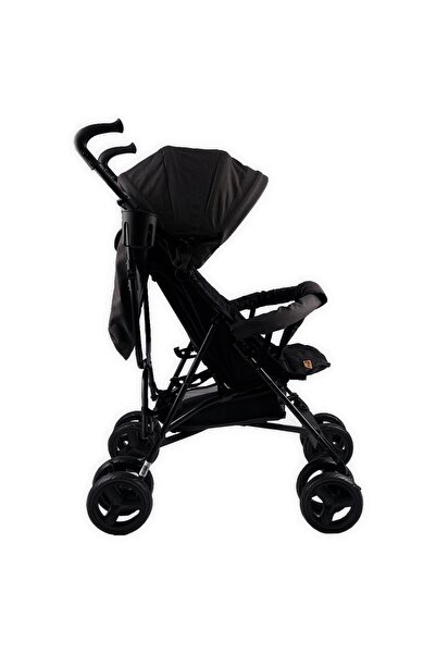 Baby2Go Baby 2 Go Verona Baston Puset