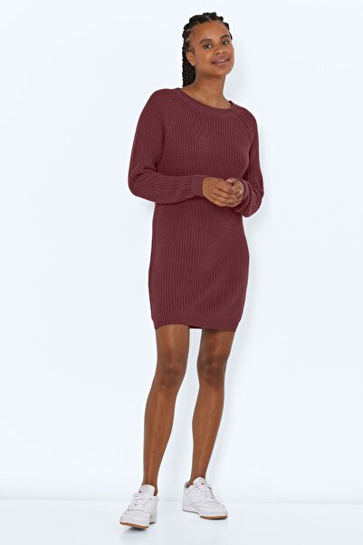 Noisy May Dress Women/Girl Adult