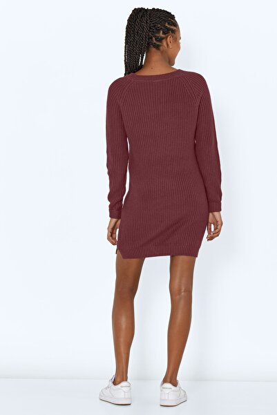 Noisy May Dress Women/Girl Adult