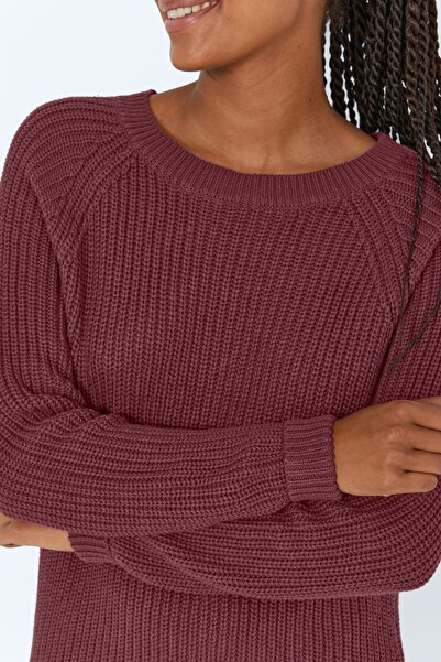 Noisy May Dress Women/Girl Adult