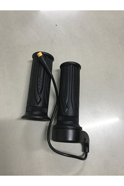 RKS Rd8 Gaz Kolu Orjinal