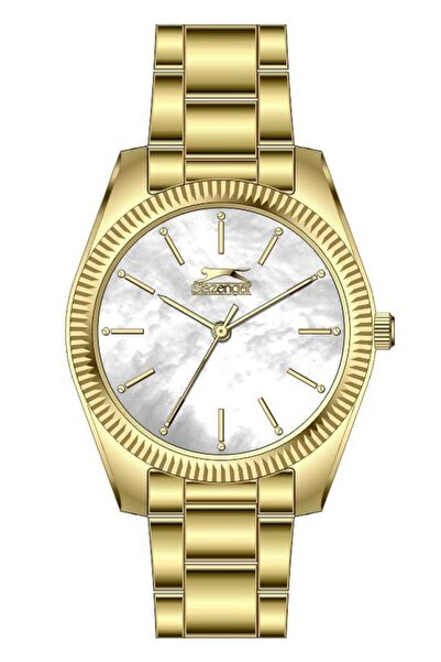 Slazenger ساعة يد Sl.09.2170.3.04