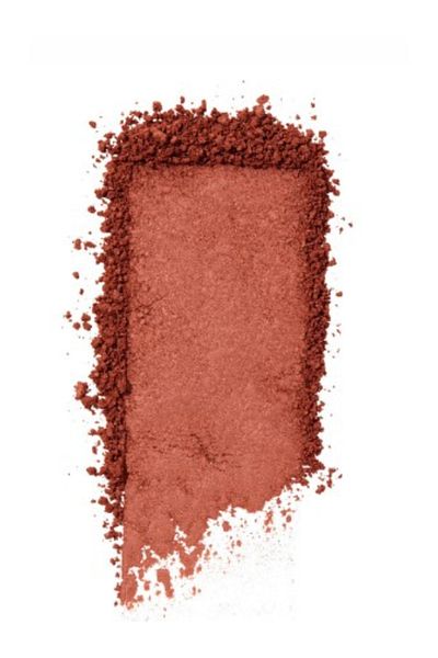benefit cosmetics Mini Starlaa Blush-rosy Bronze
