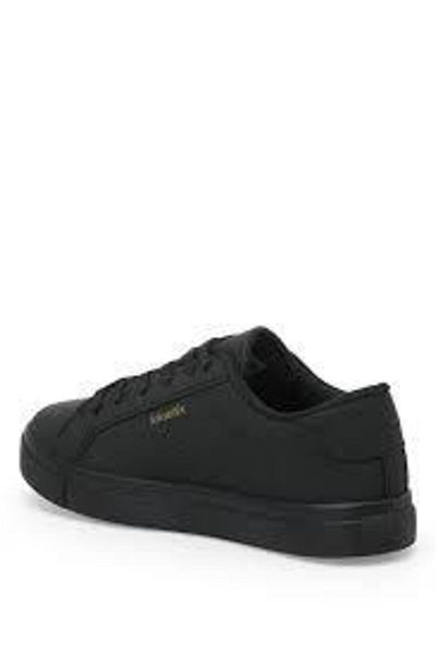 Kinetix 101338093 Poro 3fx Pantofi sport casual