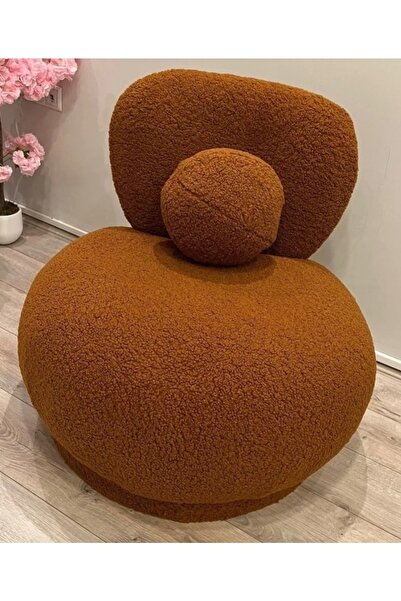 Genel Markalar Olivia Berjer