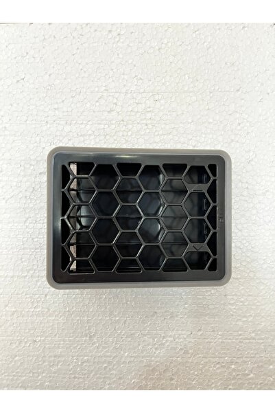 Karaca Vantuz Süpürge Sünger Filtre Kaset Yuvası Orjinal Yetkili Servis Güven...