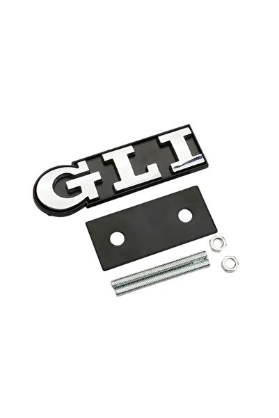 vagmarket Gli Panjur Logo