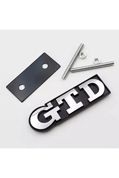 vagmarket Gtd Panjur Logo