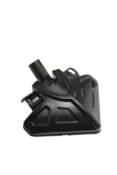 MFS Phantom Practical Black Triangle Head - P1200