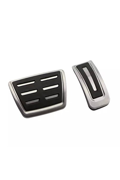 vagmarket Polo Pedal Seti Dsg