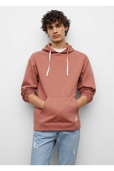 Mango Teen Hanorac pentru copii