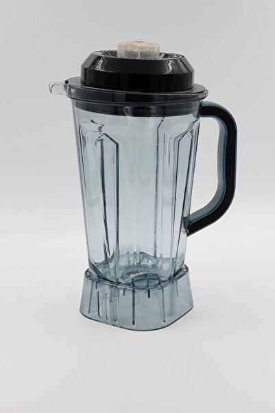 MONO TEKNİK Pomelo Bar Blender Hazne 2 Lt