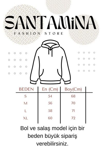 BYMEER Dear Couple Black Duo Bambam Rubble And Gravel Flint Printed Hoodie Oversize Sweatshirt