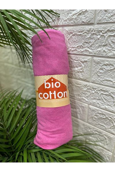 pamela home Elastic Cotton Combed Bed Sheet Domestic Production Single Double King Size Dowry Gift Packaging