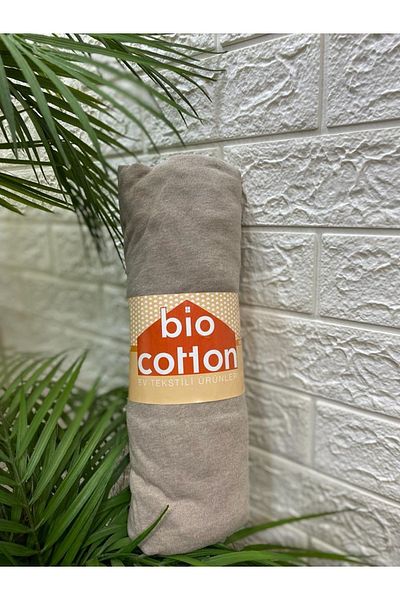 pamela home Elastic Cotton Combed Bed Sheet Domestic Production Single Double King Size Dowry Gift Packaging