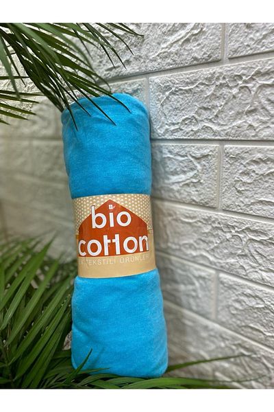 pamela home Elastic Cotton Combed Bed Sheet Domestic Production Single Double King Size Dowry Gift Packaging