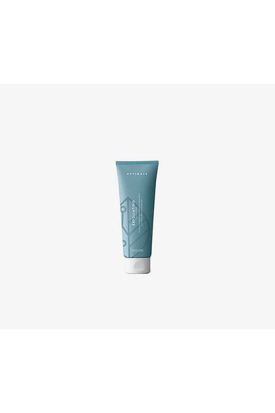 Oriflame Optimals Face Peeling - Exfoliating