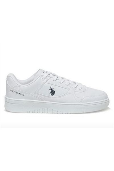 U.S. Polo Assn. Αθλητικά παπούτσια Uspolo Lee