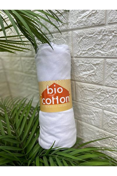 pamela home Elastic Cotton Combed Bed Sheet Domestic Production Single Double King Size Dowry Gift Packaging