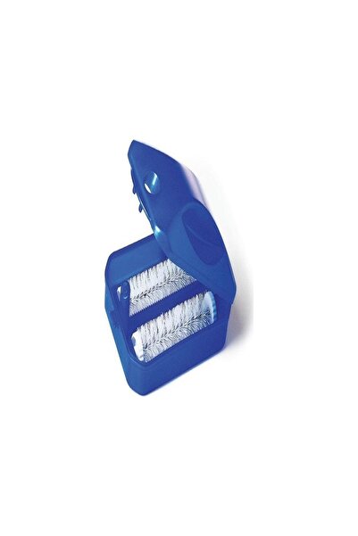 perfect shop Zambak Star Ikili Gırgır Zp 151