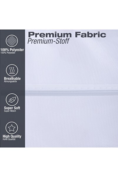 tp trendypetticoat Ec161 Mini Trendy Tarlatan