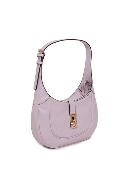 Guess Handtasche - Rosa - Unifarben