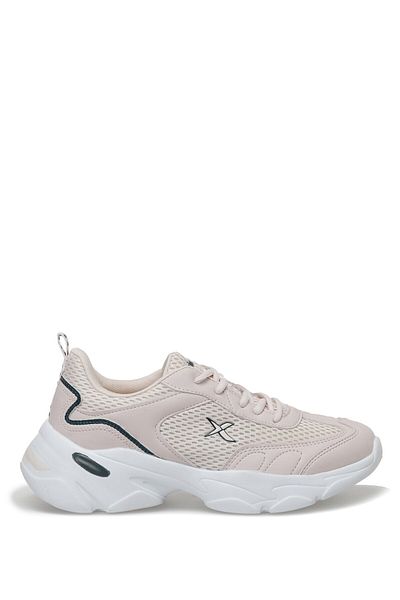 Kinetix Judith Tx W 3fx Pink Women's Sneaker