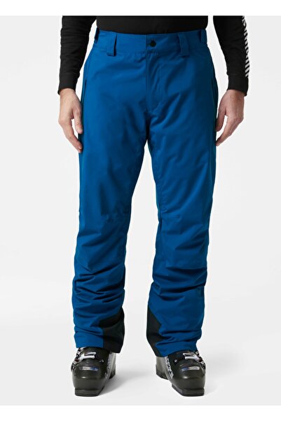Helly Hansen Hh Legendary Insulated Pant - Ski Pants