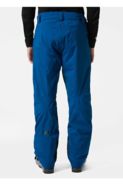 Helly Hansen Hh Legendary Insulated Pant - Ski Pants