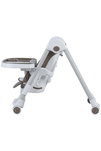 Prego Lucca Mama Sandalyesi 4024